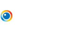 Absorvit Demo